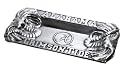 Arthur Court University of Alabama Collegiate 6 X 12 Serving Tray