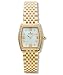 Concord Women's Bella Ponte Watch #0310715