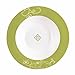 Rachael Ray Dinnerware Curly-Q 4-Piece Pasta Bowl Set