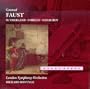 Faust / Sutherland, Corelli, Ghiaurov; Bonynge