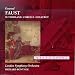 Faust / Sutherland, Corelli, Ghiaurov; Bonynge
