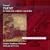 Faust / Sutherland, Corelli, Ghiaurov; Bonynge