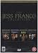 Jess Franco Collection 8-DVD Box Set ( Love Camp / Love Letters of a Portuguese Nun / Sexy Sisters / Voodoo Passion / Barbed Wire Dolls / Blue Rita / Jack The Ripper / The Wicked Warden ) ( Frauen im Liebeslager / Die Liebesbriefe einer portugiesischen No Image
