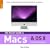 The Rough Guide to Macs and OS X Snow Leopard (Rough Guides Reference)