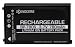 Kyocera BP-780S Battery for SL300R & SL400R Digital Cameras