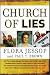 Books : Church of Lies Publisher: Jossey-Bass