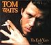 The Early Years Vol.2 von Tom Waits - alle Infos