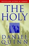 The Holy