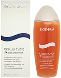 Biotherm Celluli-Choc Dimpled Skin Smoothing Gel 200ml/6.76oz