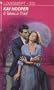It Takes a Thief (Starlight Romances)
