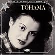 Les Etoiles de la chanson