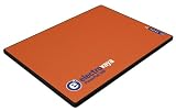 Battery High Cap with Efaca 160w for Panasonic Toshiba