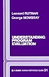 Understanding Programme Evaluation (SAGE Human Services Guides)