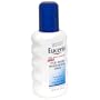 Eucerin Dry Skin Therapy Itch-Relief Moisturizing Spray, 6.8 Fluid Ounces