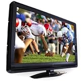Sceptre 46 Class 1080p 60Hz LCD HDTV - Black (X46BV-1080P)