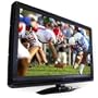 SCEPTRE 46" 16:9 6ms 1080p LCD HDTV X46BV-1080p