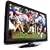 Sceptre 46" 1080P Widescreen HDTV - Black (X46BV-1080P)