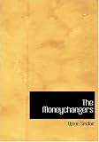 The Moneychangers