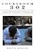 Books : Courtroom 302: A Year Behind the Scenes in an American Criminal Courthouse