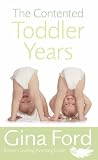 Contented Toddler Years