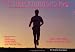 Book The Total Runner's Log