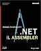 Inside Microsoft .NET IL Assembler