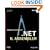 Inside Microsoft  .NET IL Assembler