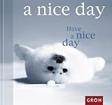 Have a nice day (Happy Days) - Chiara Doran