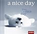 Have a nice day (Happy Days)