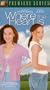 Where the Heart Is [VHS]