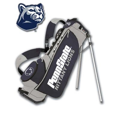 Penn State University Nittany - 16521