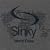 Slinky - World Class