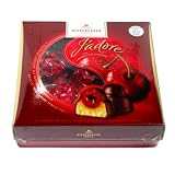 Niederegger Jadore Cherry in Marzipan & Chocolate