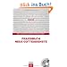 Praxisbuch Neue Gottesdienste