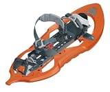 TSL 425 Explore Easy Composite Snowshoes