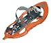 TSL 425 Explore Easy Composite Snowshoes