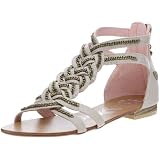 Lollipops Katena Sandal Sandales femme