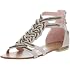 Lollipops Katena Sandal Sandale