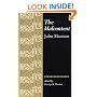 The Malcontent (Revels Plays)