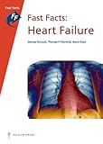 Heart failure