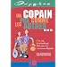Un copain pas comme les autres