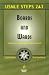 Boards and Wards: A Review for USMLE Steps 2 & 3