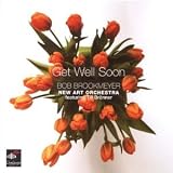 Get Well Soon