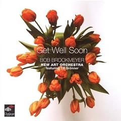Get Well Soon