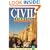 Civil Liberties Textbook