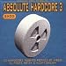 Slammin' Vinyl: Absolute Hardcore, Vol. 3