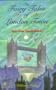 The Fairy Tales of London Town (v. 2)