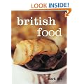 British Food