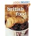 British Food
