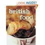 British Food